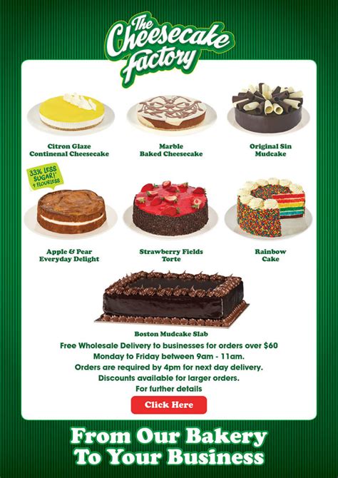 chese cake shop|cheesecake shop price list.